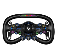 Kierownica do konsol MOZA Kierownica gamingowa Racing Vision GS RS064 (PC)